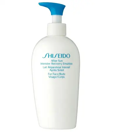 EX NIHILO IRIS PORCELANA EDP 50 ML