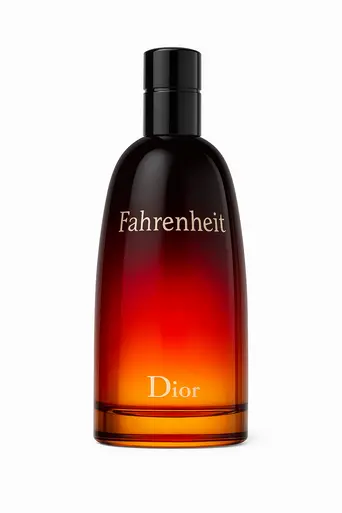 EX NIHILO OUD VENDOME EDP 100 ML