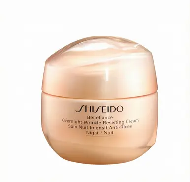 EX NIHILO SPIKY MUSE EDP 100 ML