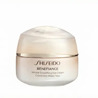 EX NIHILO SPIKY MUSE EDP 50 ML