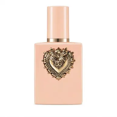FILIPPO SORCINELLI DENSA EXTRAIT 50 ML