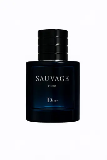 FLORIS LONDON WILDE EDP 100 ML