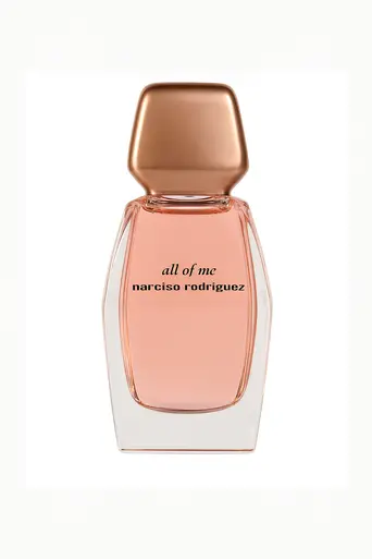 FREDERIC MALLE IRIS POUDRE EDP 100 ML