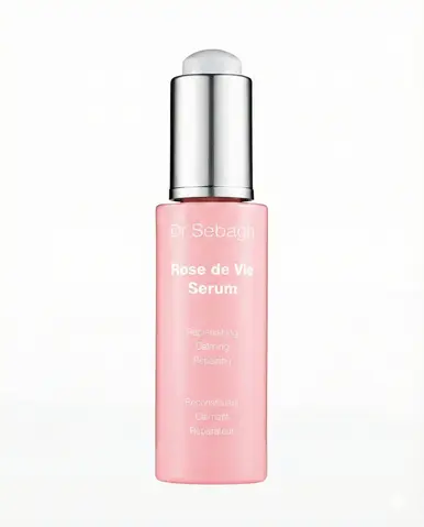 FRENCH AVENUE CHRONICLES EXTRAIT 100 ML