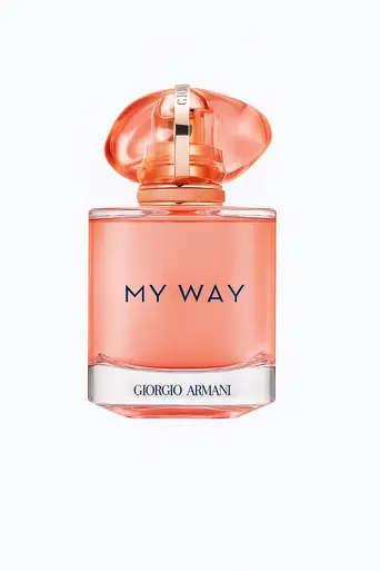 BRIONI ÉCLAT 60 EDP ML
