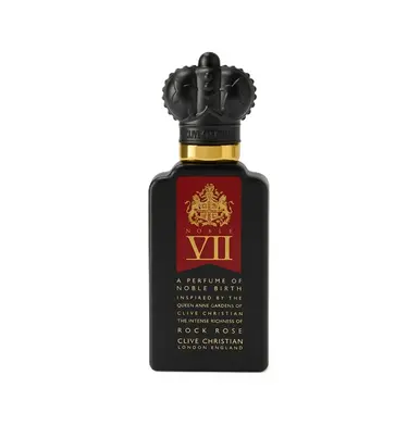 FRENCH AVENUE PINNACE BLANC EDP 100 ML