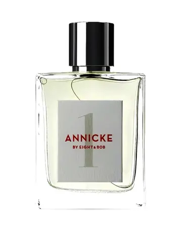 FUGAZZI GOUDH EXTRAIT 100 ML
