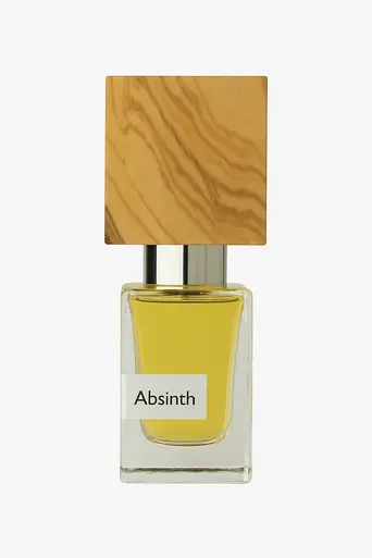 GAULTIER CLASSIQUE B/L 200 ML
