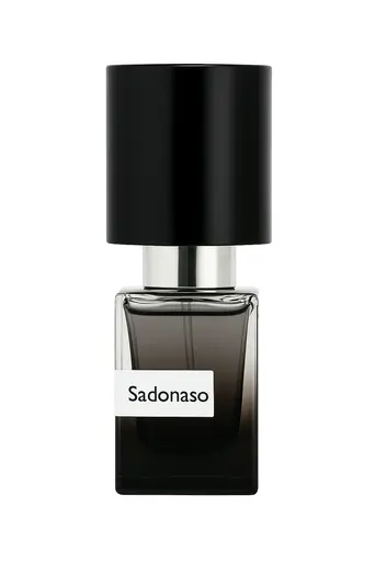 GAULTIER CLASSIQUE EDT 30 ML VAPO