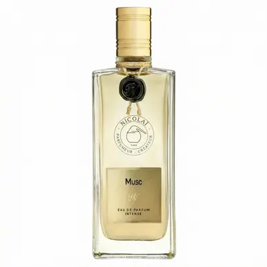 GAULTIER SCANDAL EDP 30 ML VAPO