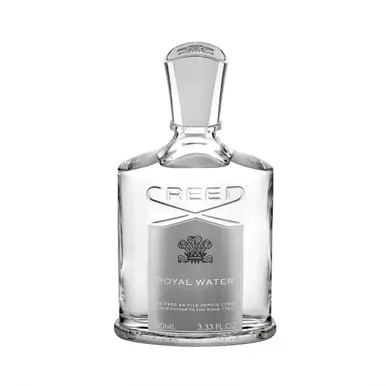 GIVENCHY GENTLEMAN EDT 100 ML VAPO
