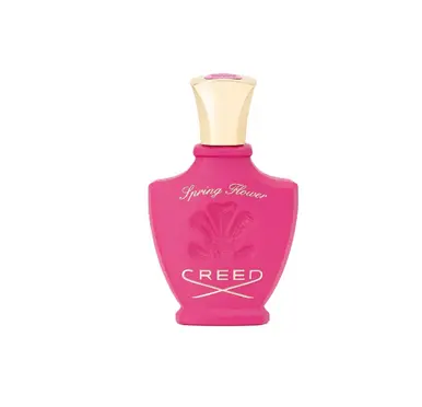 GIVENCHY GENTLEMAN EDT 60 ML VAPO