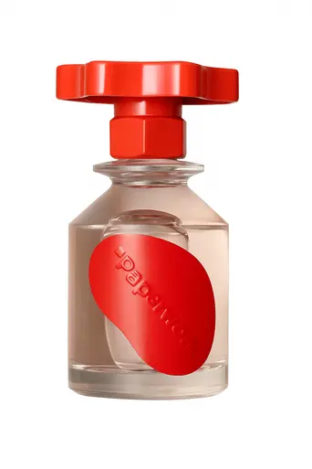 GIVENCHY IRRESISTIBLE EDT 80 ML VAPO