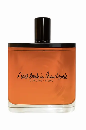 GIVENCHY ORGANZA EDP 100 ML VAPO