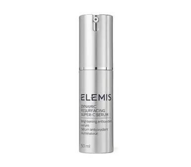GIVENCHY PRISME LIBRE SKIN-CARING CONCEALER N80