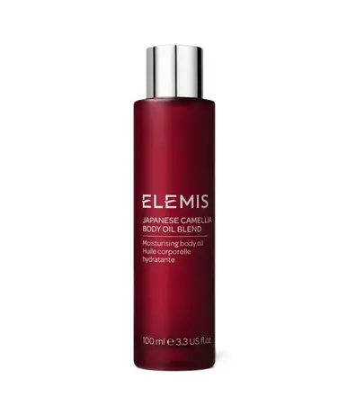 GIVENCHY SKIN RESSOURCE MICELLAR 200 ML