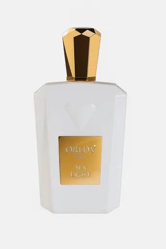 GRITTI DAME DE LILE EDP 100 ML