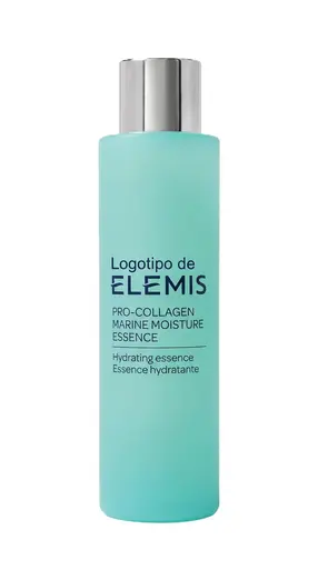 GRITTI DUCHESSA EXTRAIT 100 ML