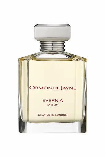 GRITTI JACQUELINE EDP 100 ML