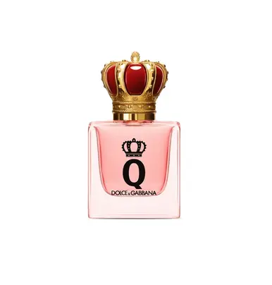 GRITTI NOCTEM ARABS EDP 100 ML