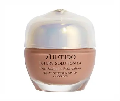 GRITTI PURO EXTRAIT 100 ML