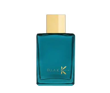 GUERLAIN CHAMADE EDT 75 ML VAPO