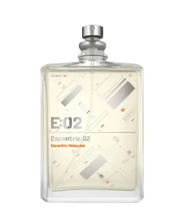 GUILLAB AL NAIR EDP 100 ML