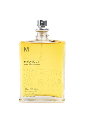 GUILLAB ARA EDP 100 ML
