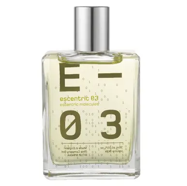 GUILLAB AURIGA EDP 100 ML