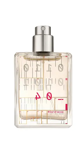 GUILLAB CANIS EDP 100 ML