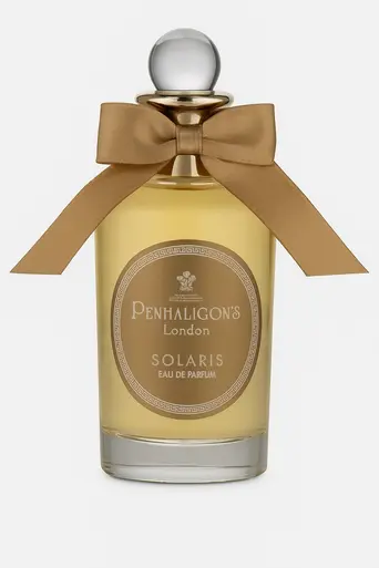 GUILLAB CASSIOPEA EDP 100 ML