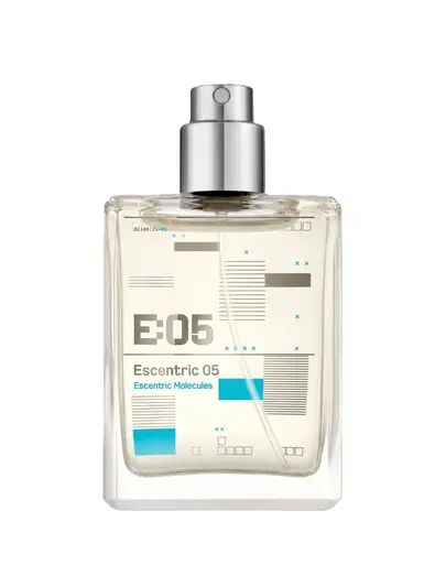 GUILLAB CENTAURUS EDP 100 ML