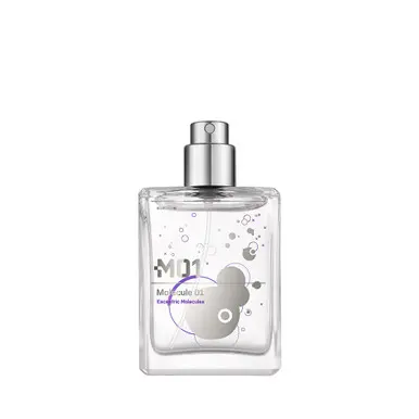 GUILLAB COLUMBA EDP 100 ML