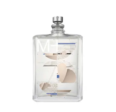 GUILLAB DRACO EDP 100 ML