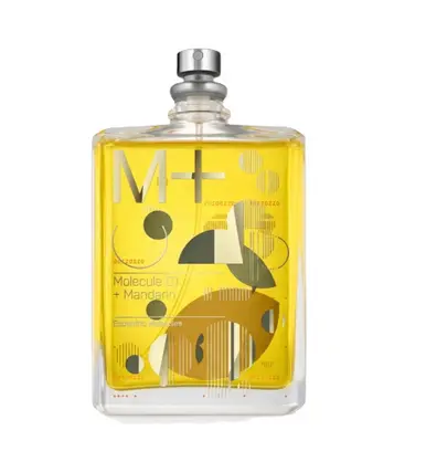 GUILLAB EDP 100 ML