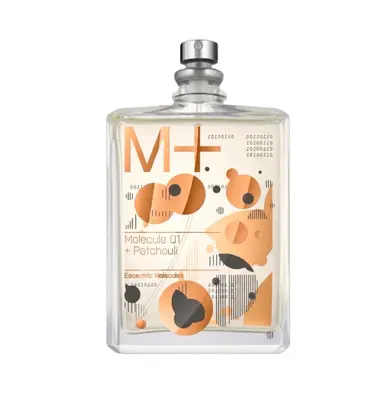 GUILLAB HADAR EDP 100 ML
