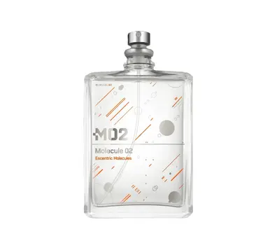 GUILLAB HYDRA EDP 100 ML