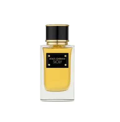 GUILLAB MENKENT EDP 100 ML