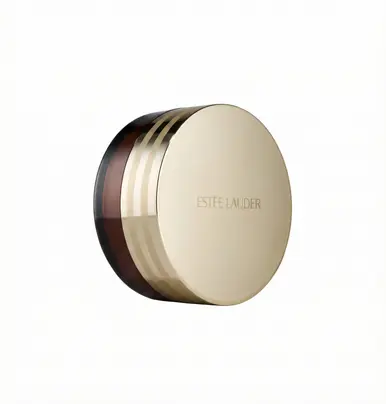GUILLAB OCTANS EDP 100 ML