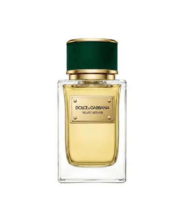 GUILLAB PEGASUS EDP 100 ML