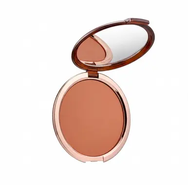 GUILLAB SEXTANS EDP 100 ML