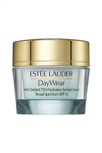 HEELEY L'AMANDIÈRE EDP 100 ML