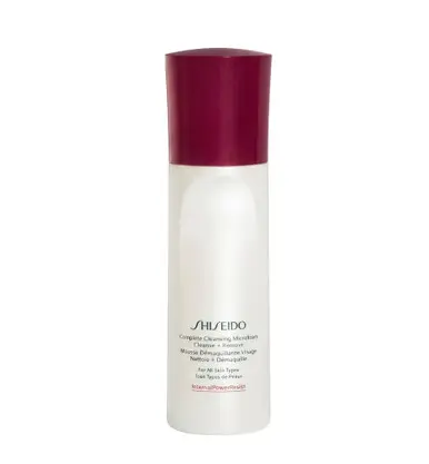 HEELEY NOTE DE YUZU EDP 50 ML