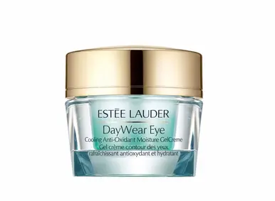 HEELEY VERVEINE D'EUGÈNE EDP 100 ML