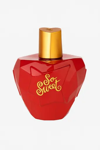 KILIAN ANGELS SHARE EDP 50 ML