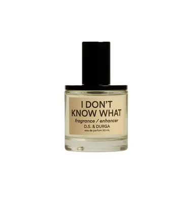 HERMES TERRE EDP 200 ML VAPO