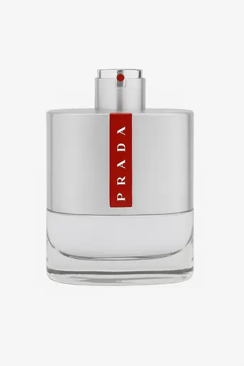 HERMES TWILLY EDP 85 ML VAPO