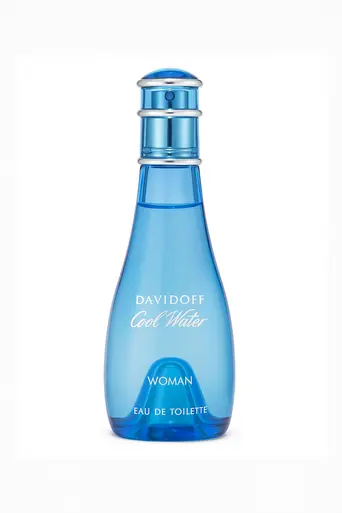 BOSS BOTTLED BEYOND DEO 75 ML VAPO