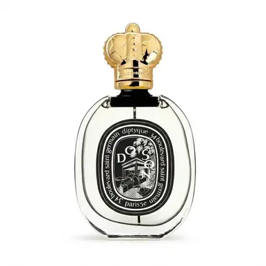 BOSS BOTTLED EDT 200 ML VAPO