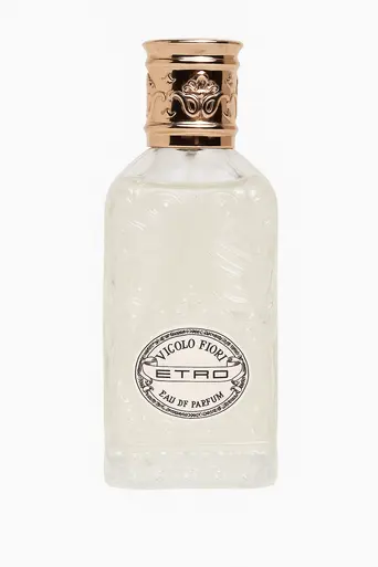 ISNTREE CHESTNUT AHA 8% CLEAR ESSENCE 100 ML